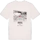Bursa map t-shirt