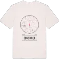 Burstwick t-shirt