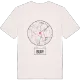 Bury t-shirt