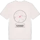 Busseaut t-shirt
