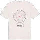 Busso t-shirt