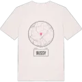 Bussy t-shirt