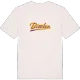 Büttikon baseball t-shirt