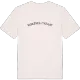 Buxières-d'Aillac arc t-shirt