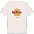 Bydalen cirkel t-shirt