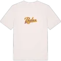 Bylan baseball t-shirt