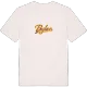 Bylan baseball t-shirt