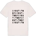 Byrstatorp wordplay t-shirt