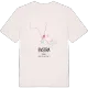 Bystra karta t-shirt