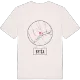 Bytča t-shirt