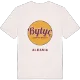Bytyç cirkel t-shirt