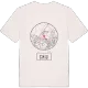 C.H.U. t-shirt
