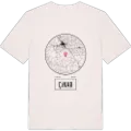 Çınar t-shirt