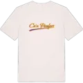 Ca'n Picafort baseball t-shirt