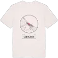 Ca'n Picafort t-shirt