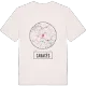Cabacés t-shirt