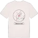 Cabanillas del Campo t-shirt