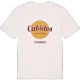 Cabidos cirkel t-shirt