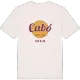 Cabó cirkel t-shirt