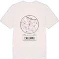 Caccamo t-shirt