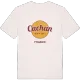 Cachan cirkel t-shirt