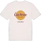 Čachrov cirkel t-shirt