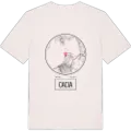 Cacia t-shirt