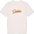 Cadalen baseball t-shirt