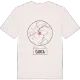 Čadca t-shirt