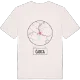 Čadca t-shirt