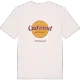 Cadzand circle t-shirt