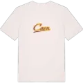 Caen baseball t-shirt