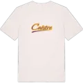 Caëstre baseball t-shirt