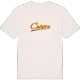 Caëstre baseball t-shirt