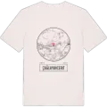 Çağlayancerit t-shirt