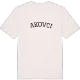 Čakovci böjd t-shirt
