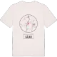 Călan t-shirt