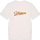 Calasparra baseball t-shirt