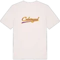 Calatayud baseball t-shirt