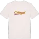 Calatayud baseball t-shirt