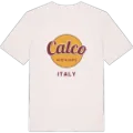 Calco circle t-shirt