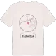 Caldarola t-shirt