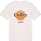 Calles cirkel t-shirt