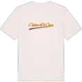 Caluire-et-Cuire baseball t-shirt