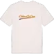 Caluire-et-Cuire baseball t-shirt