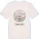 Caluire-et-Cuire t-shirt
