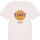 Calvi cirkel t-shirt