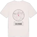 Calvignac t-shirt