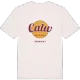 Calw cirkel t-shirt