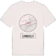 Camberley t-shirt